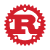 RUST Language