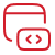 Automated Testing & QA