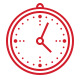 IoT & Wearables App Development Services