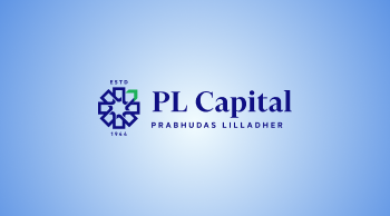 Case Study: Development of PLIndia.com