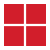 Microsoft Solutions
