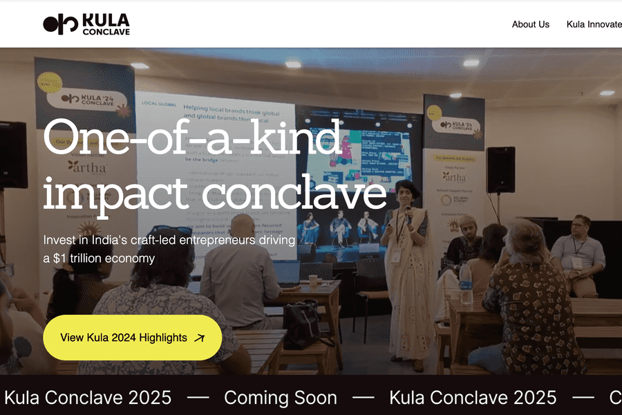 kula-1.png
