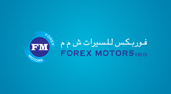 Case Study: Development of ForexMotors.com