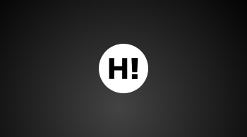 Case Study: Development of HowAboutThat.in