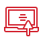 Web App Development Services