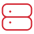 Server Maintenance & Management