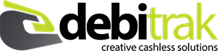 debitrak