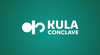 Case Study: Development of KulaConclave.com