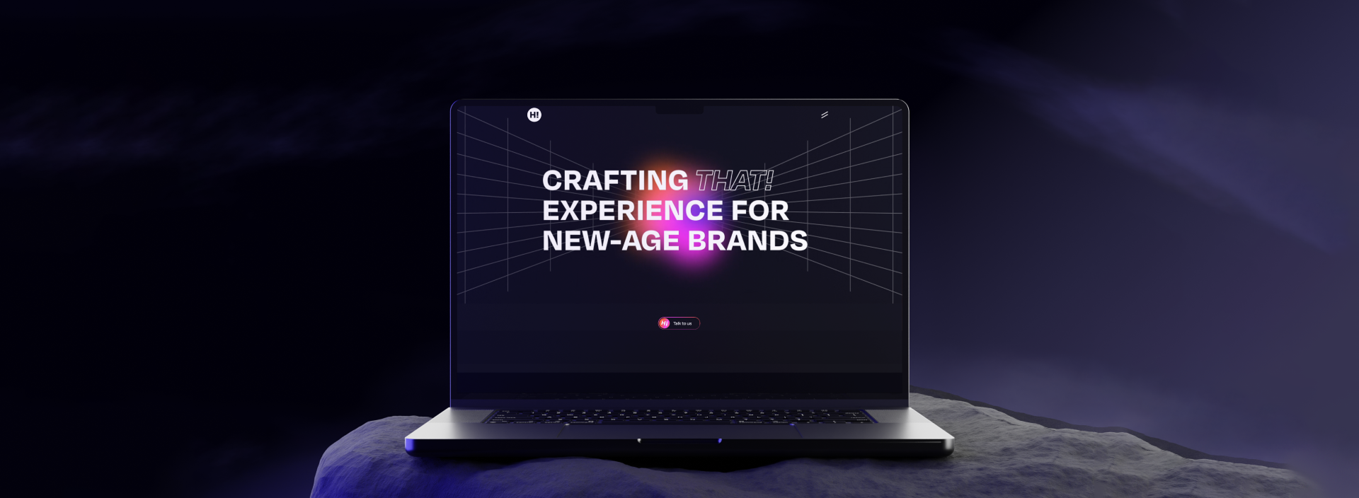 Case Study: Development of HowAboutThat.in