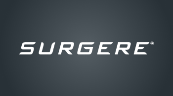 Case Study: Development of Surgere - Container Optimization System
