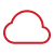 Cloud Solutions