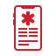 Mobile App Development Services