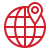 E-Commerce Development Services
