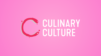 Case Study: Development of CulinaryCulture