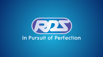 RDS group