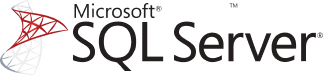 msSqlServer
